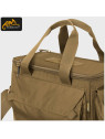 HELIKON-TEX TORBA STRZELECKA RANGE BAG 18L COYOTE