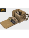HELIKON-TEX TORBA STRZELECKA RANGE BAG 18L COYOTE