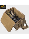 HELIKON-TEX TORBA STRZELECKA RANGE BAG 18L COYOTE