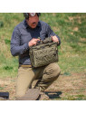 HELIKON-TEX TORBA STRZELECKA RANGE BAG 18L COYOTE