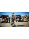 HELIKON-TEX TORBA STRZELECKA RANGE BAG 18L COYOTE