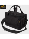 HELIKON-TEX TORBA STRZELECKA RANGE BAG 18L CZARNA