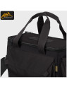 HELIKON-TEX TORBA STRZELECKA RANGE BAG 18L CZARNA