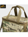 HELIKON-TEX TORBA STRZELECKA RANGE BAG 18L MULTICAM