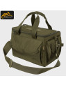 HELIKON-TEX TORBA STRZELECKA RANGE BAG 18L OLIVE GREEN
