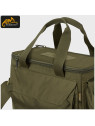 HELIKON-TEX TORBA STRZELECKA RANGE BAG 18L OLIVE GREEN