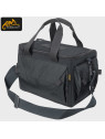 HELIKON-TEX TORBA STRZELECKA RANGE BAG 18L SHADOW GREY