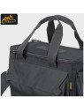 HELIKON-TEX TORBA STRZELECKA RANGE BAG 18L SHADOW GREY
