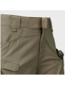 HELIKON-TEX KRÓTKIE SPODENKI SZORTY UTS 11" POLYCO STRETCH RIP-STOP RHODESIAN CAMO XXL