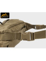 HELIKON-TEX TORBA BIODROWA NERKA POSSUM CORDURA EARTH BROWN
