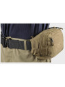 HELIKON-TEX TORBA BIODROWA NERKA POSSUM CORDURA EARTH BROWN