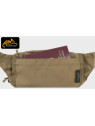 HELIKON-TEX TORBA BIODROWA NERKA POSSUM CORDURA EARTH BROWN