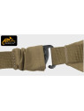 HELIKON-TEX TORBA BIODROWA NERKA POSSUM CORDURA EARTH BROWN