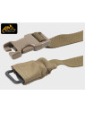 HELIKON-TEX TORBA BIODROWA NERKA POSSUM CORDURA EARTH BROWN