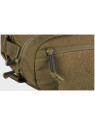 HELIKON-TEX TORBA BIODROWA NERKA POSSUM CORDURA COYOTE