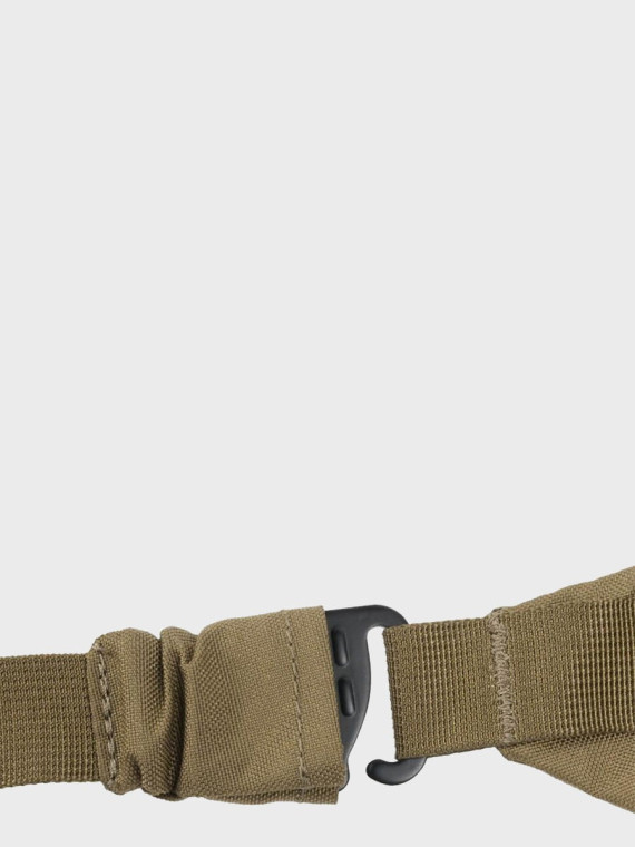 HELIKON-TEX TORBA BIODROWA NERKA POSSUM CORDURA CZARNA