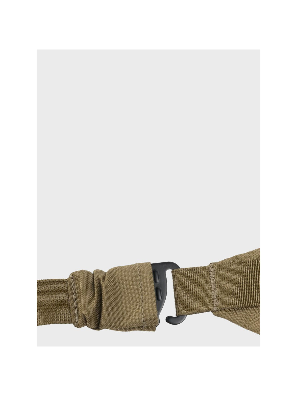 HELIKON-TEX TORBA BIODROWA NERKA POSSUM CORDURA CZARNA