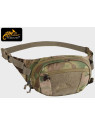 HELIKON-TEX TORBA BIODROWA NERKA POSSUM CORDURA MULTICAM
