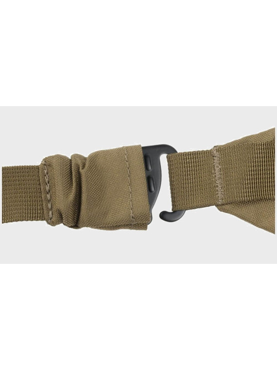 HELIKON-TEX TORBA BIODROWA NERKA POSSUM CORDURA MULTICAM