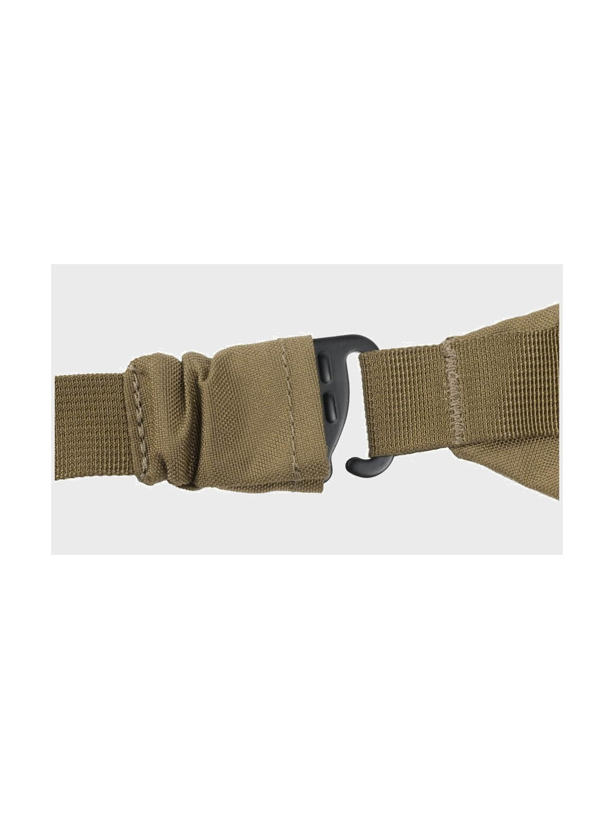 HELIKON-TEX TORBA BIODROWA NERKA POSSUM CORDURA MULTICAM