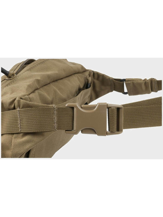 HELIKON-TEX TORBA BIODROWA NERKA POSSUM CORDURA MULTICAM