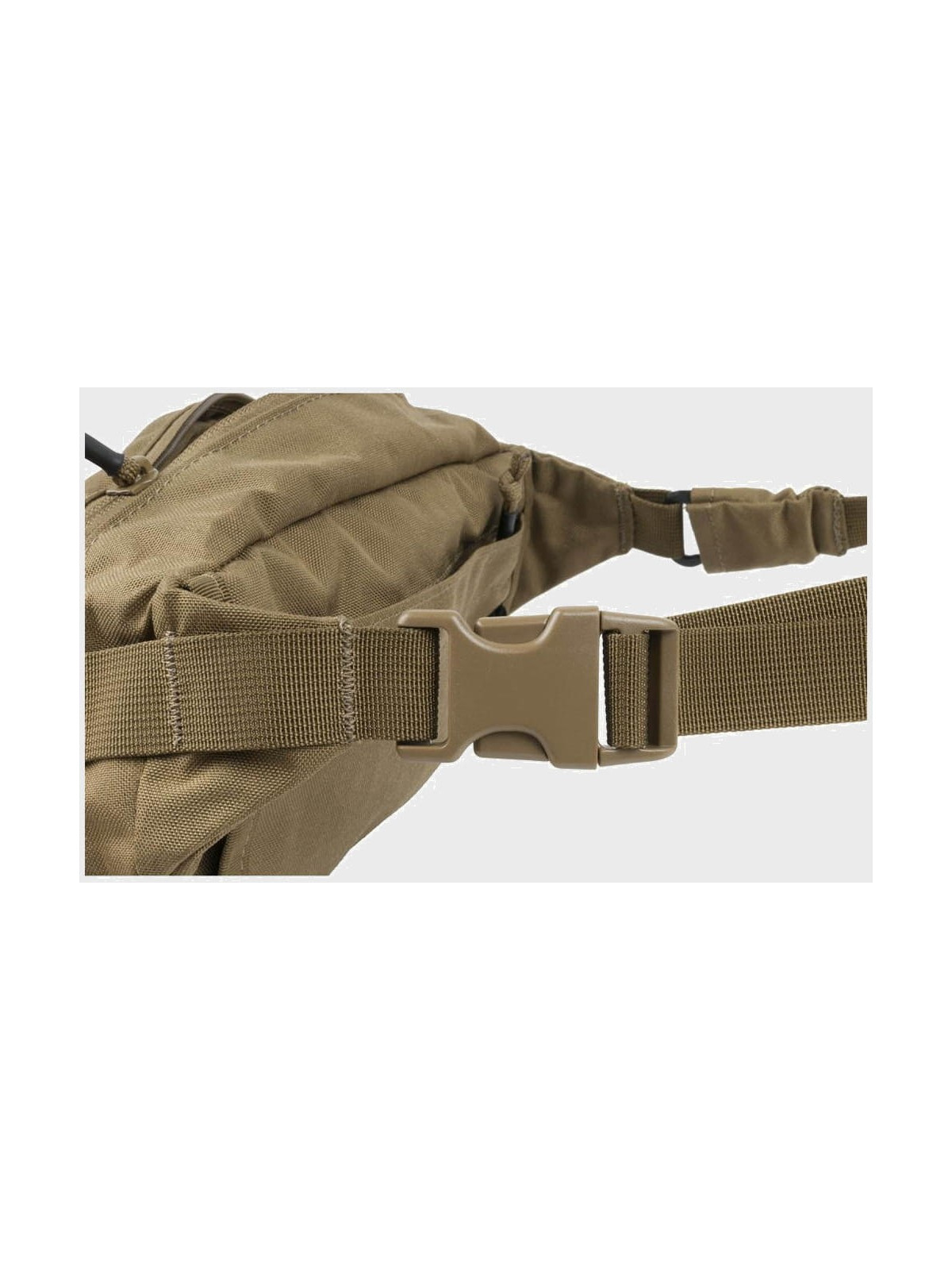 HELIKON-TEX TORBA BIODROWA NERKA POSSUM CORDURA MULTICAM
