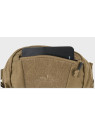HELIKON-TEX TORBA BIODROWA NERKA POSSUM CORDURA MULTICAM