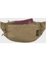 HELIKON-TEX TORBA BIODROWA NERKA POSSUM CORDURA MULTICAM