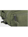 HELIKON-TEX TORBA BIODROWA NERKA POSSUM CORDURA OLIWKOWA
