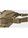 HELIKON-TEX TORBA BIODROWA NERKA POSSUM CORDURA OLIWKOWA
