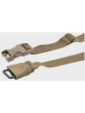 HELIKON-TEX TORBA BIODROWA NERKA POSSUM CORDURA OLIWKOWA