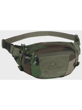 HELIKON-TEX TORBA BIODROWA NERKA POSSUM CORDURA WZ.93