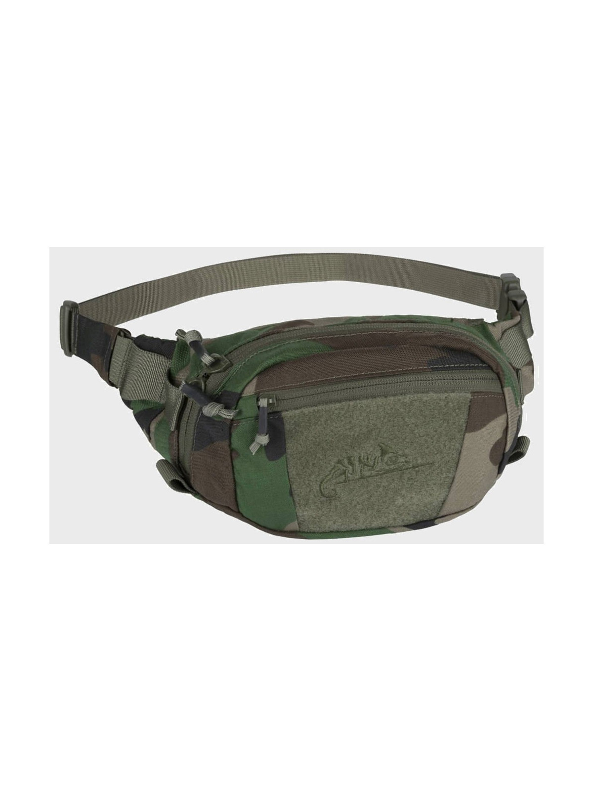 HELIKON-TEX TORBA BIODROWA NERKA POSSUM CORDURA WZ.93