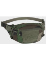 HELIKON-TEX TORBA BIODROWA NERKA POSSUM CORDURA WZ.93