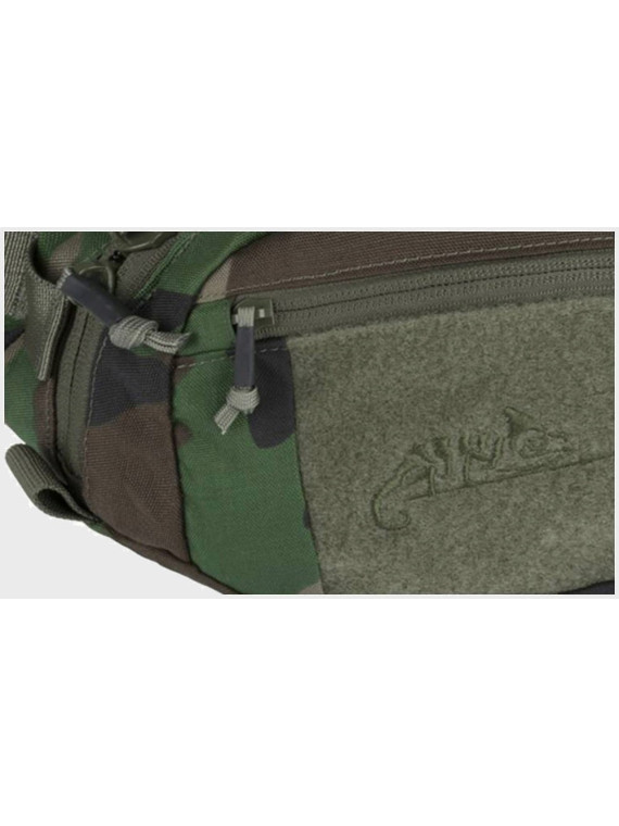 HELIKON-TEX TORBA BIODROWA NERKA POSSUM CORDURA WZ.93