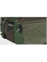 HELIKON-TEX TORBA BIODROWA NERKA POSSUM CORDURA WZ.93