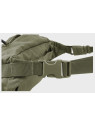HELIKON-TEX TORBA BIODROWA NERKA POSSUM CORDURA WZ.93