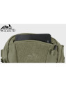HELIKON-TEX TORBA BIODROWA NERKA POSSUM CORDURA WZ.93