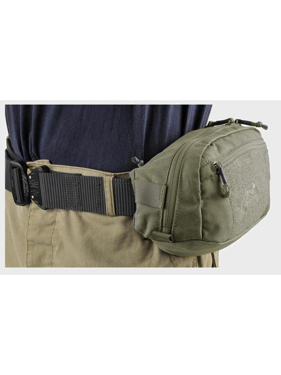 HELIKON-TEX TORBA BIODROWA NERKA POSSUM CORDURA WZ.93
