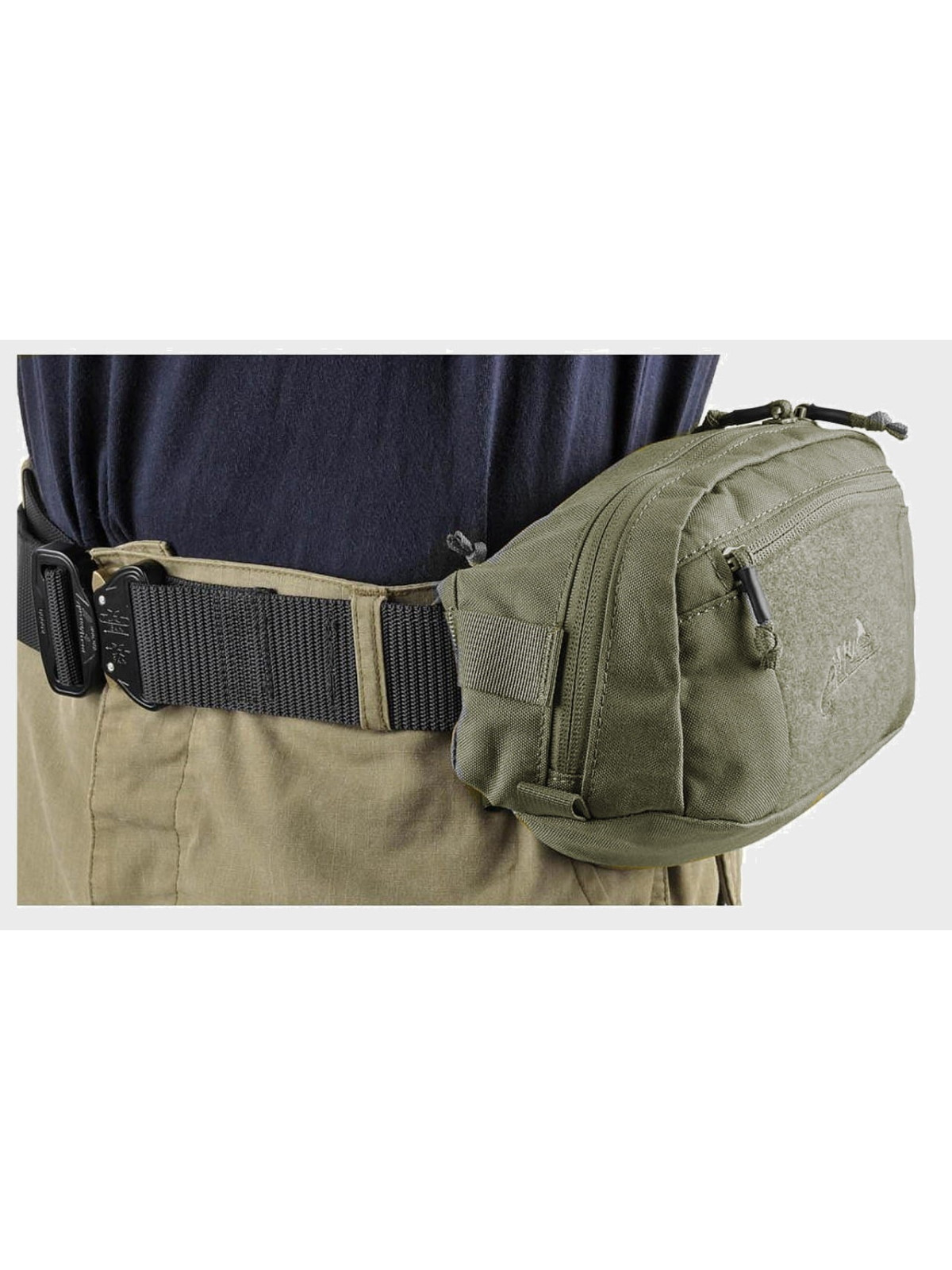 HELIKON-TEX TORBA BIODROWA NERKA POSSUM CORDURA WZ.93