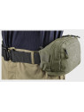 HELIKON-TEX TORBA BIODROWA NERKA POSSUM CORDURA WZ.93