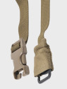HELIKON-TEX TORBA BIODROWA NERKA POSSUM CORDURA RAL7013