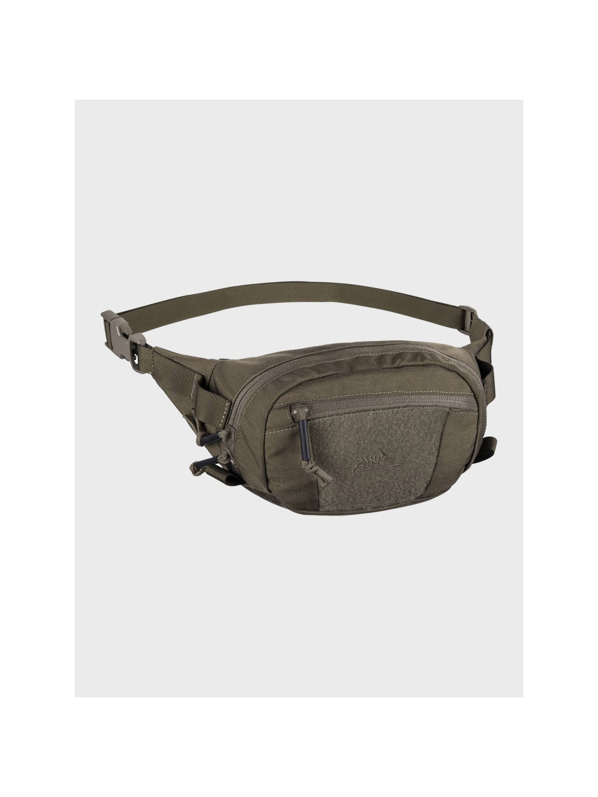 HELIKON-TEX TORBA BIODROWA NERKA POSSUM CORDURA RAL7013