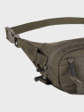 HELIKON-TEX TORBA BIODROWA NERKA POSSUM CORDURA RAL7013