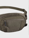 HELIKON-TEX TORBA BIODROWA NERKA POSSUM CORDURA RAL7013