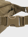 HELIKON-TEX TORBA BIODROWA NERKA POSSUM CORDURA RAL7013
