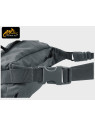 HELIKON-TEX TORBA BIODROWA NERKA POSSUM CORDURA SHADOW GREY