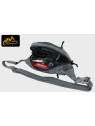 HELIKON-TEX TORBA BIODROWA NERKA POSSUM CORDURA SHADOW GREY