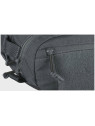 HELIKON-TEX TORBA BIODROWA NERKA POSSUM CORDURA SHADOW GREY