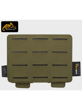HELIKON-TEX ADAPTER DO PASA PANEL BELT MOLLE 3 OLIWKOWY